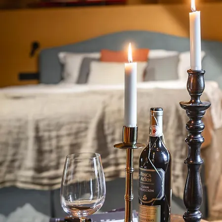 Splinternieuwe In Oud Bankgebouw Vakantiehuis Brugge